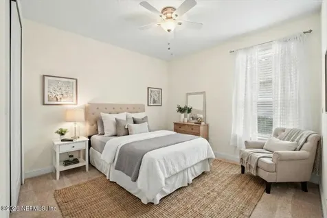49 San Telmo Court St. Augustine FL 32095