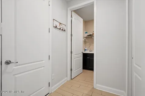 49 San Telmo Court St. Augustine FL 32095