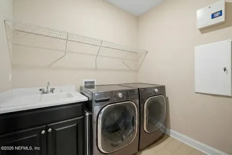 49 San Telmo Court St. Augustine FL 32095