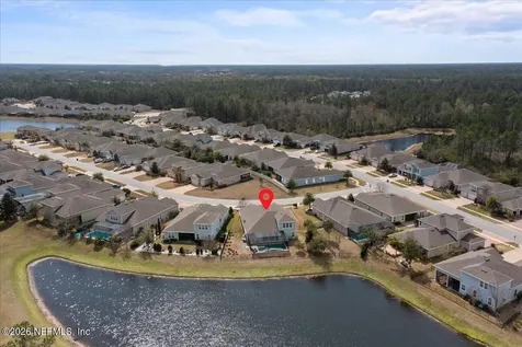 49 San Telmo Court St. Augustine FL 32095