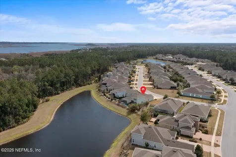 49 San Telmo Court St. Augustine FL 32095