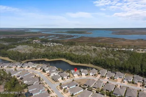 49 San Telmo Court St. Augustine FL 32095