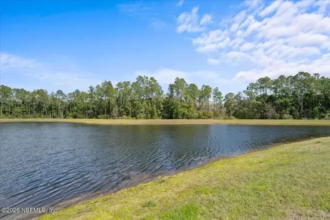 49 San Telmo Court St. Augustine FL 32095