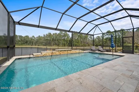 49 San Telmo Court St. Augustine FL 32095