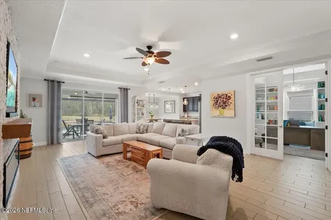49 San Telmo Court St. Augustine FL 32095