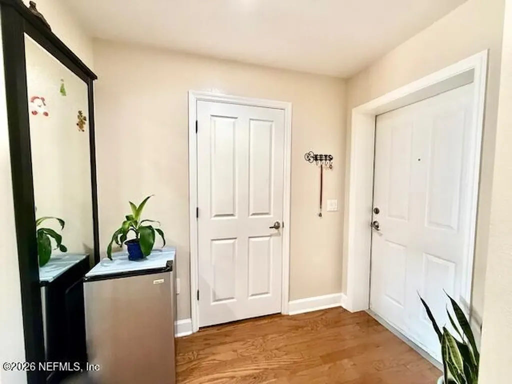 9745 Touchton Road Jacksonville FL 32246