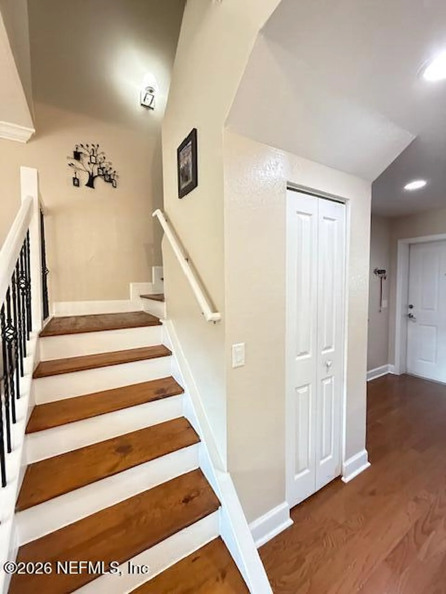9745 Touchton Road Jacksonville FL 32246