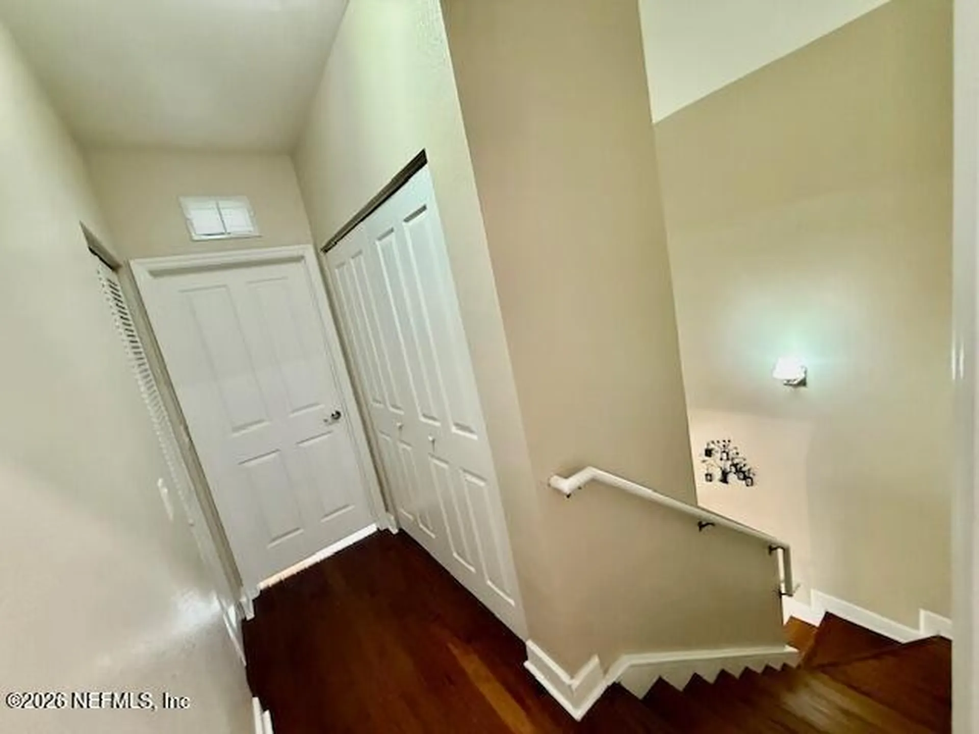 9745 Touchton Road Jacksonville FL 32246
