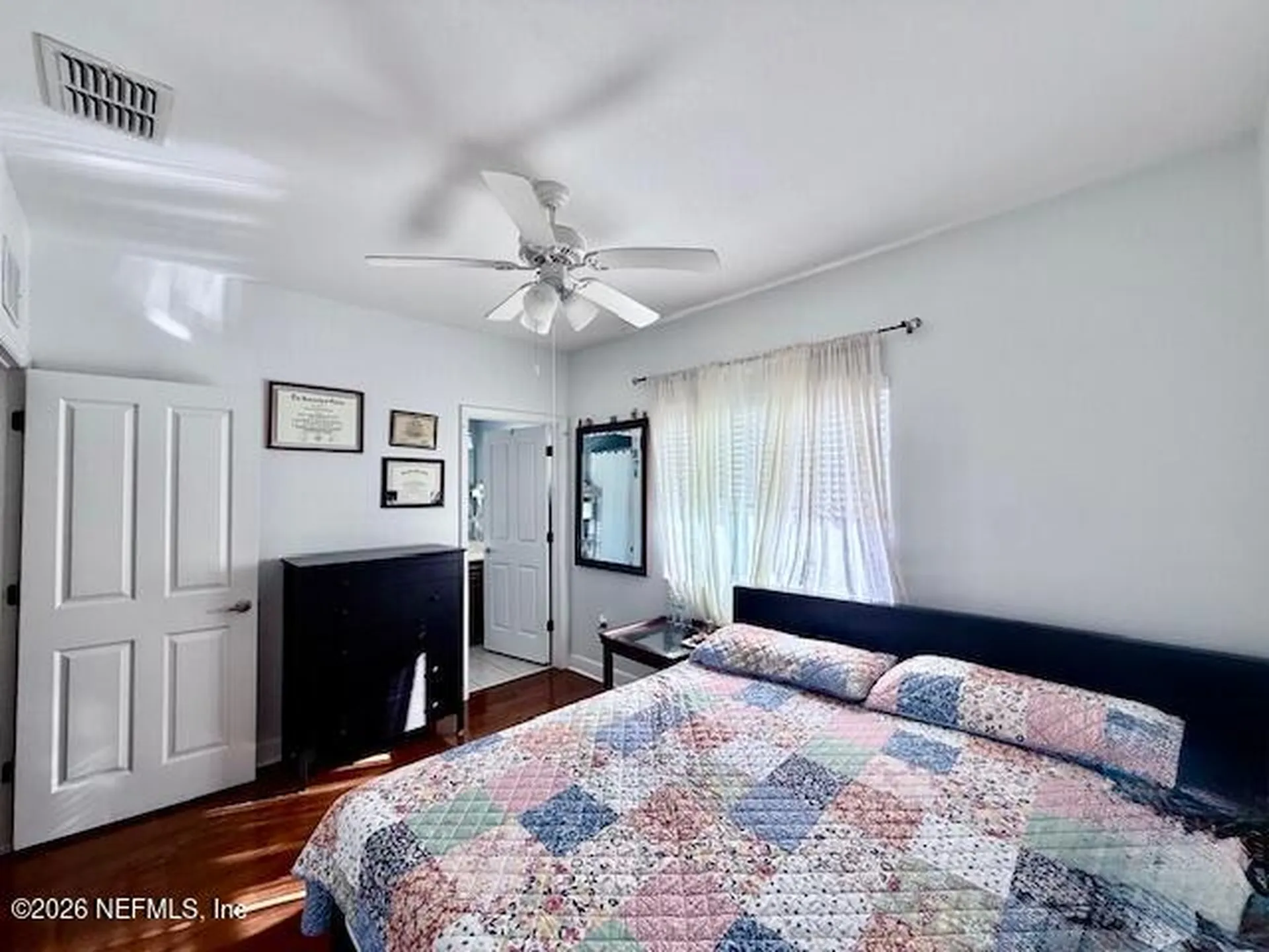 9745 Touchton Road Jacksonville FL 32246