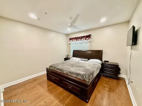 9745 Touchton Road Jacksonville FL 32246