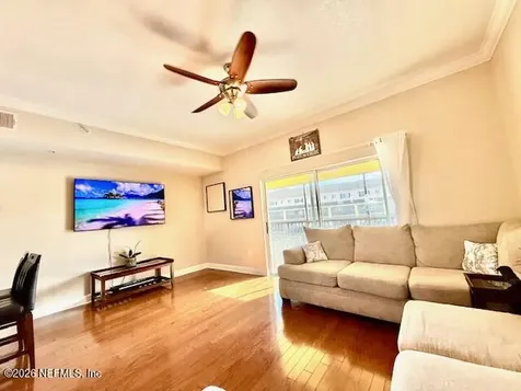 9745 Touchton Road Jacksonville FL 32246