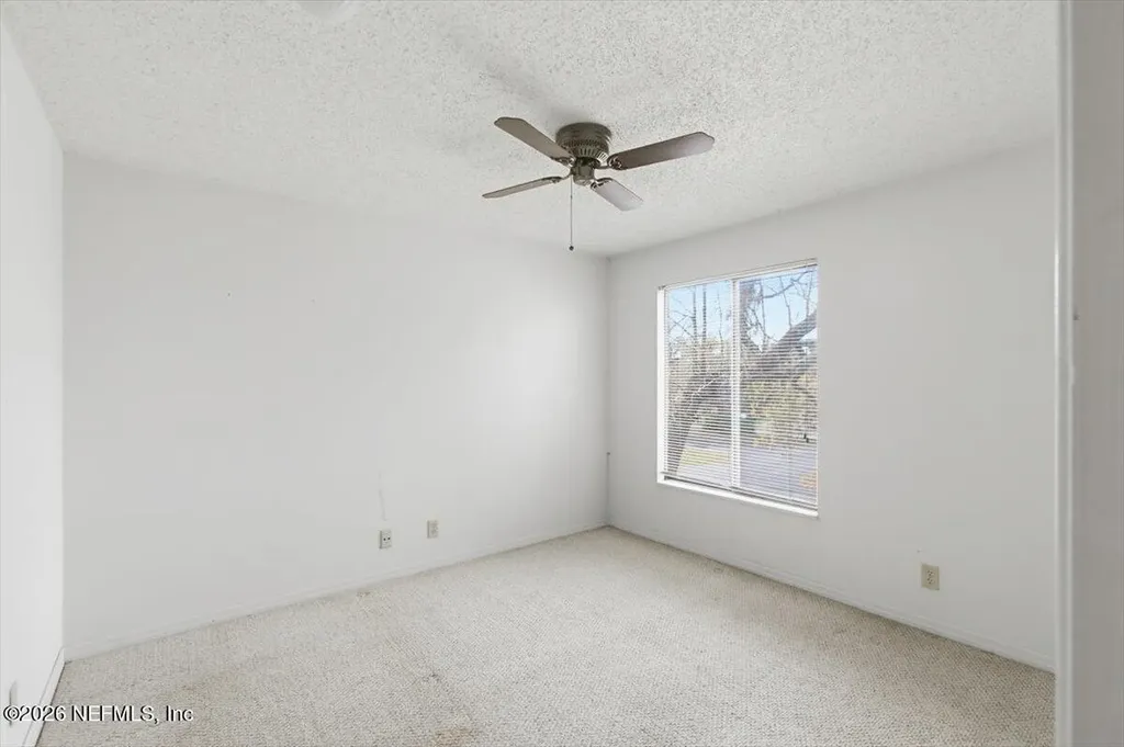 6197 Lake Lugano Drive Jacksonville FL 32256