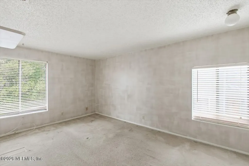 6197 Lake Lugano Drive Jacksonville FL 32256
