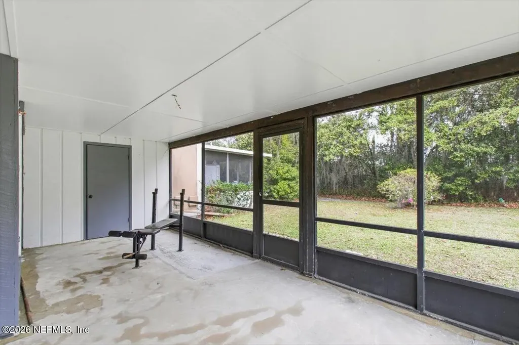 6197 Lake Lugano Drive Jacksonville FL 32256