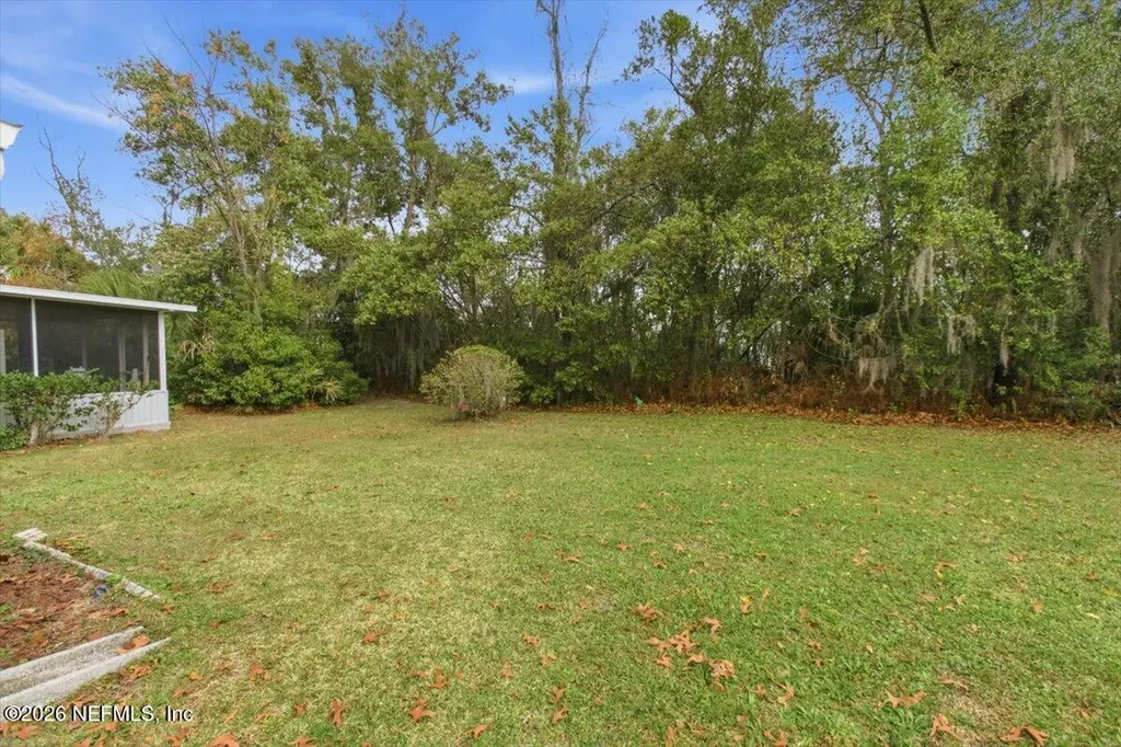 6197 Lake Lugano Drive Jacksonville FL 32256