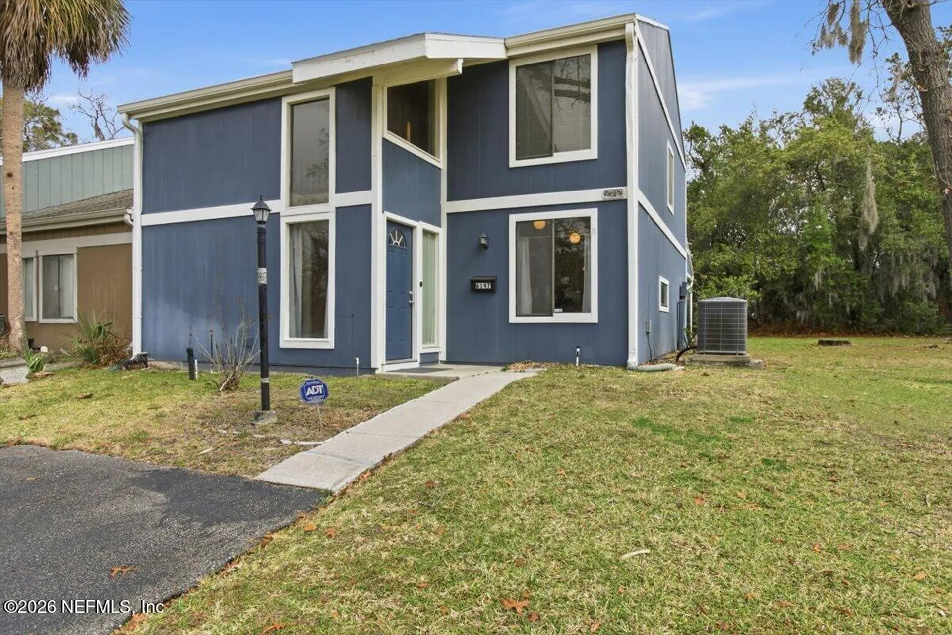 6197 Lake Lugano Drive Jacksonville FL 32256