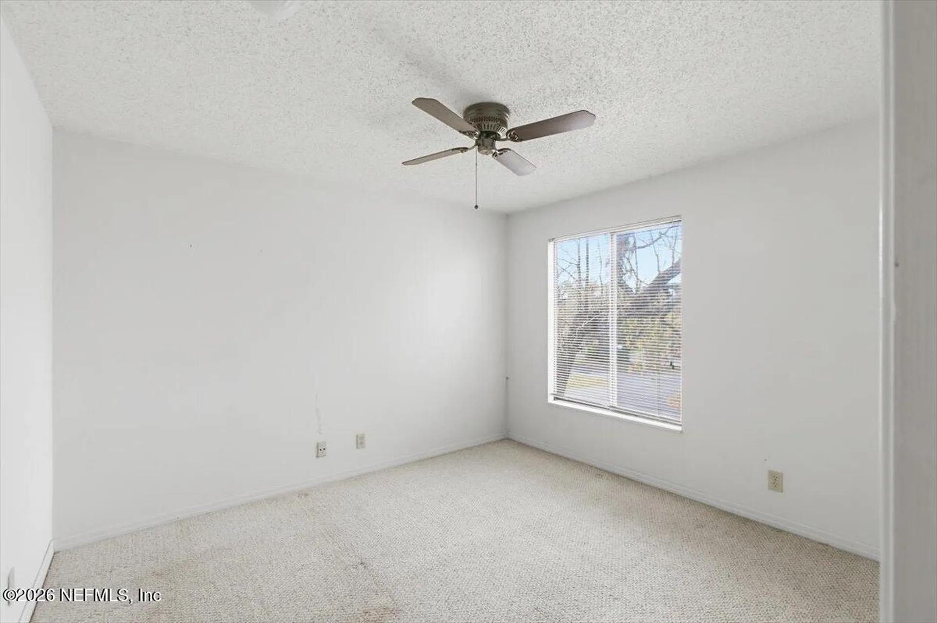 6197 Lake Lugano Drive Jacksonville FL 32256