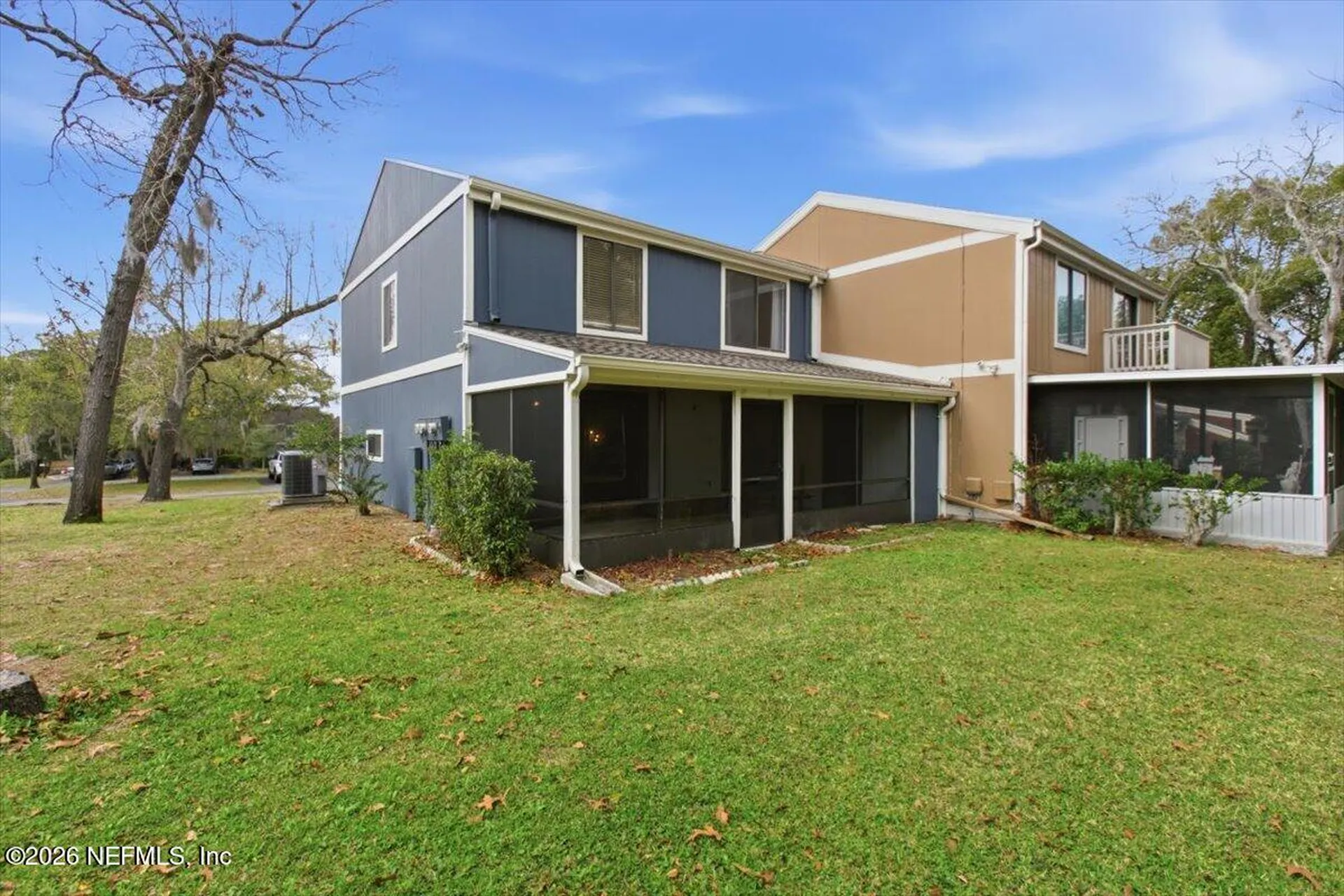 6197 Lake Lugano Drive Jacksonville FL 32256