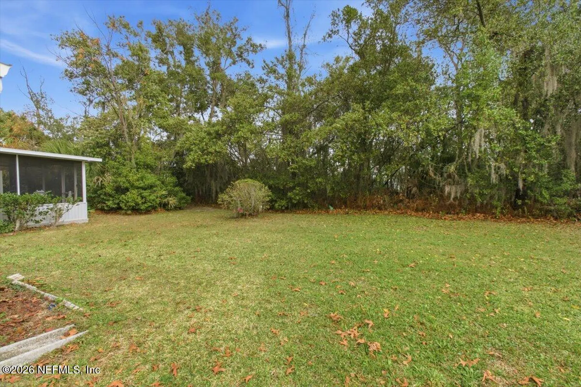 6197 Lake Lugano Drive Jacksonville FL 32256