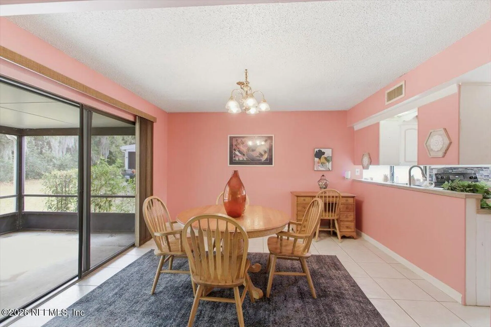 6197 Lake Lugano Drive Jacksonville FL 32256