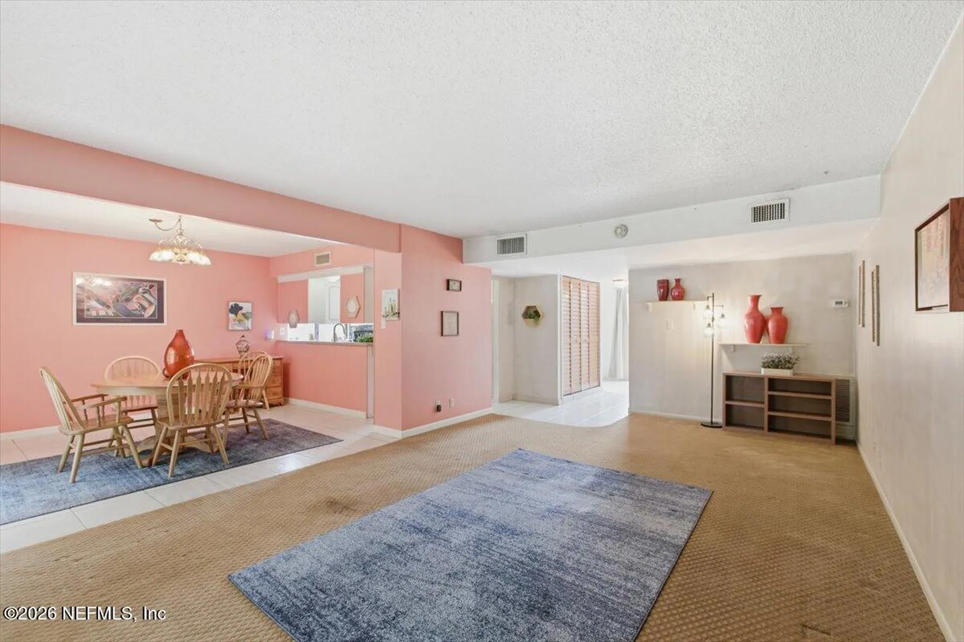 6197 Lake Lugano Drive Jacksonville FL 32256