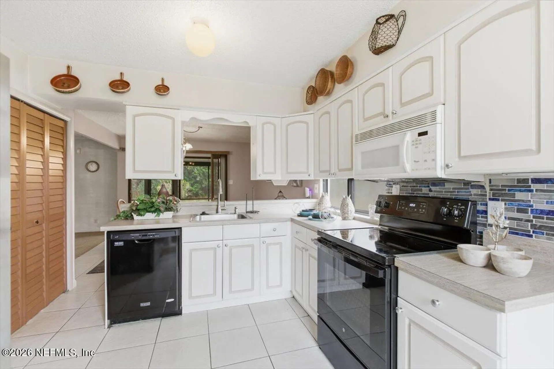 6197 Lake Lugano Drive Jacksonville FL 32256