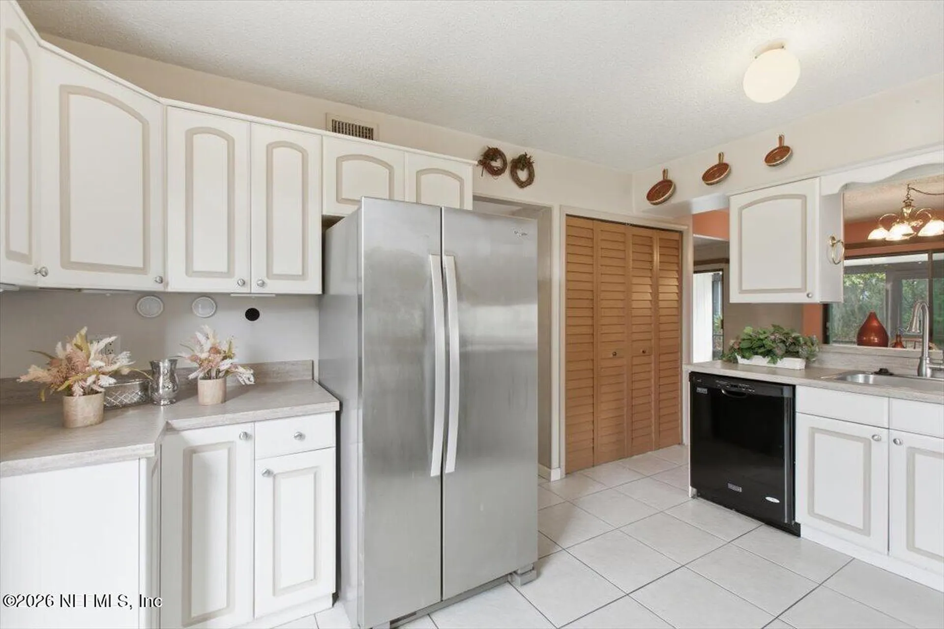 6197 Lake Lugano Drive Jacksonville FL 32256