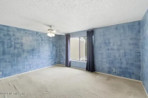 6197 Lake Lugano Drive Jacksonville FL 32256