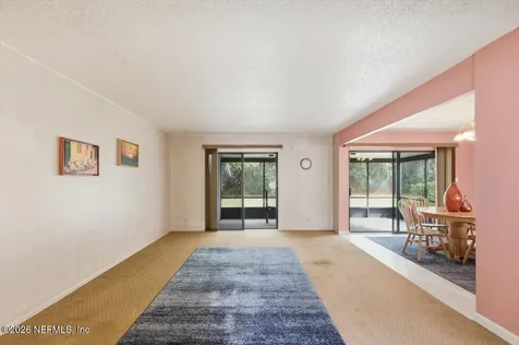 6197 Lake Lugano Drive Jacksonville FL 32256