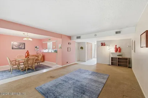 6197 Lake Lugano Drive Jacksonville FL 32256