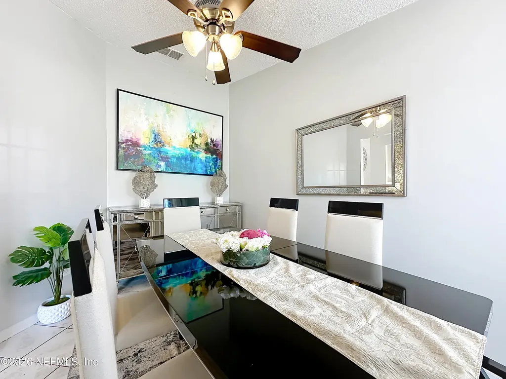 4980 Greenland Hideaway Drive S Jacksonville FL 32258