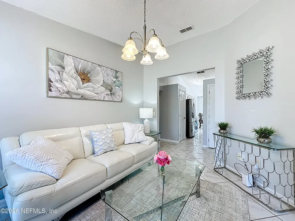 4980 Greenland Hideaway Drive S Jacksonville FL 32258