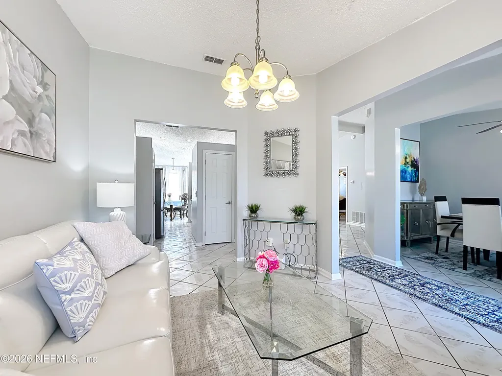 4980 Greenland Hideaway Drive S Jacksonville FL 32258