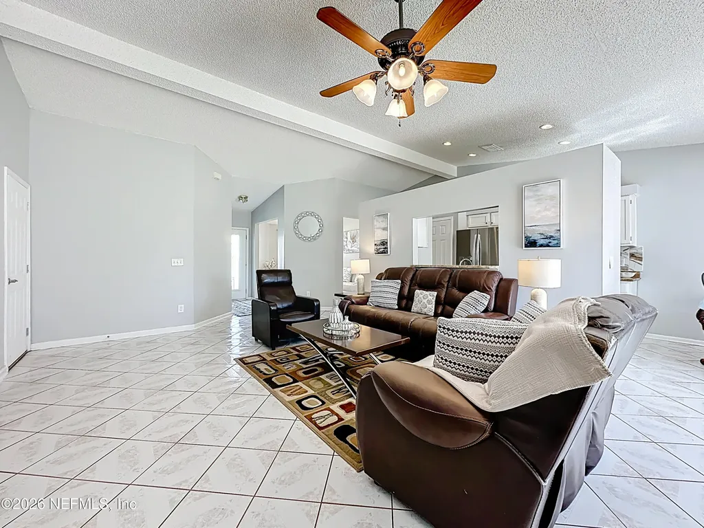 4980 Greenland Hideaway Drive S Jacksonville FL 32258