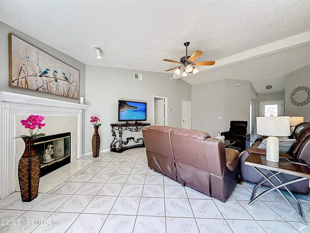 4980 Greenland Hideaway Drive S Jacksonville FL 32258