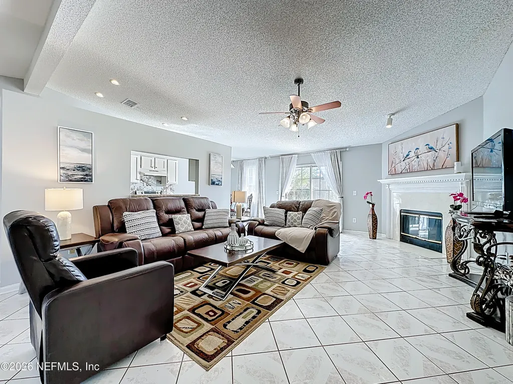 4980 Greenland Hideaway Drive S Jacksonville FL 32258