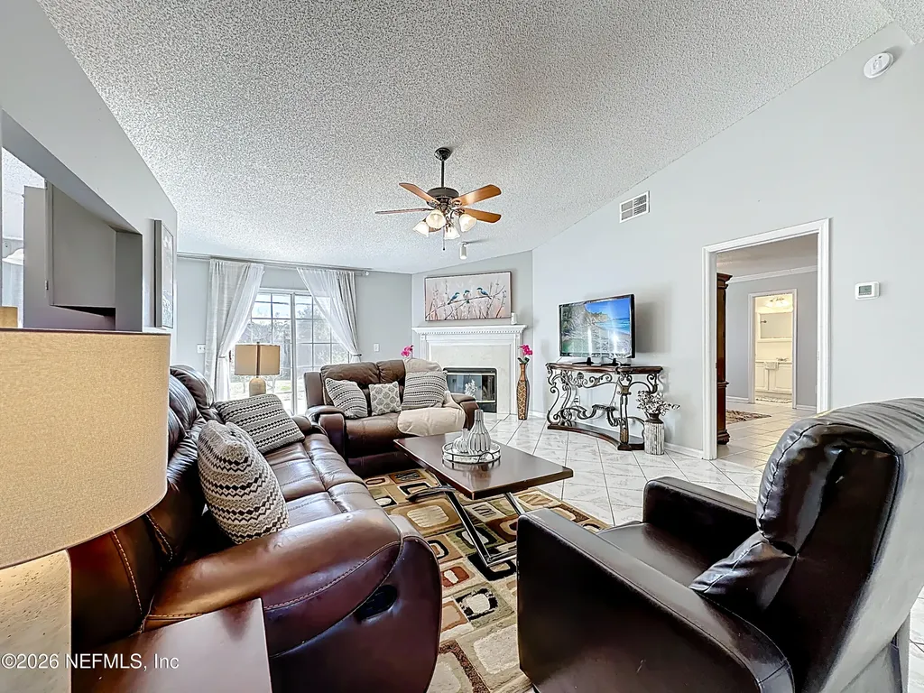 4980 Greenland Hideaway Drive S Jacksonville FL 32258