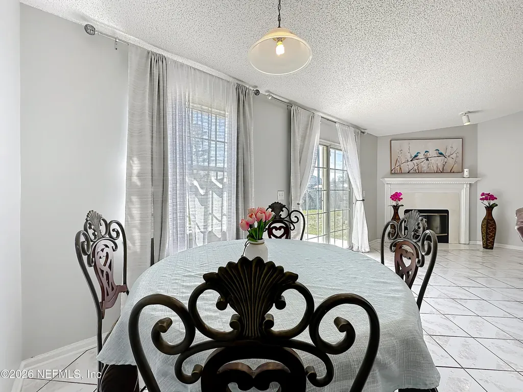 4980 Greenland Hideaway Drive S Jacksonville FL 32258