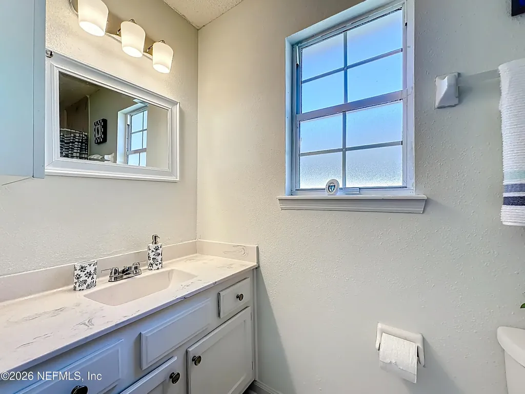 4980 Greenland Hideaway Drive S Jacksonville FL 32258