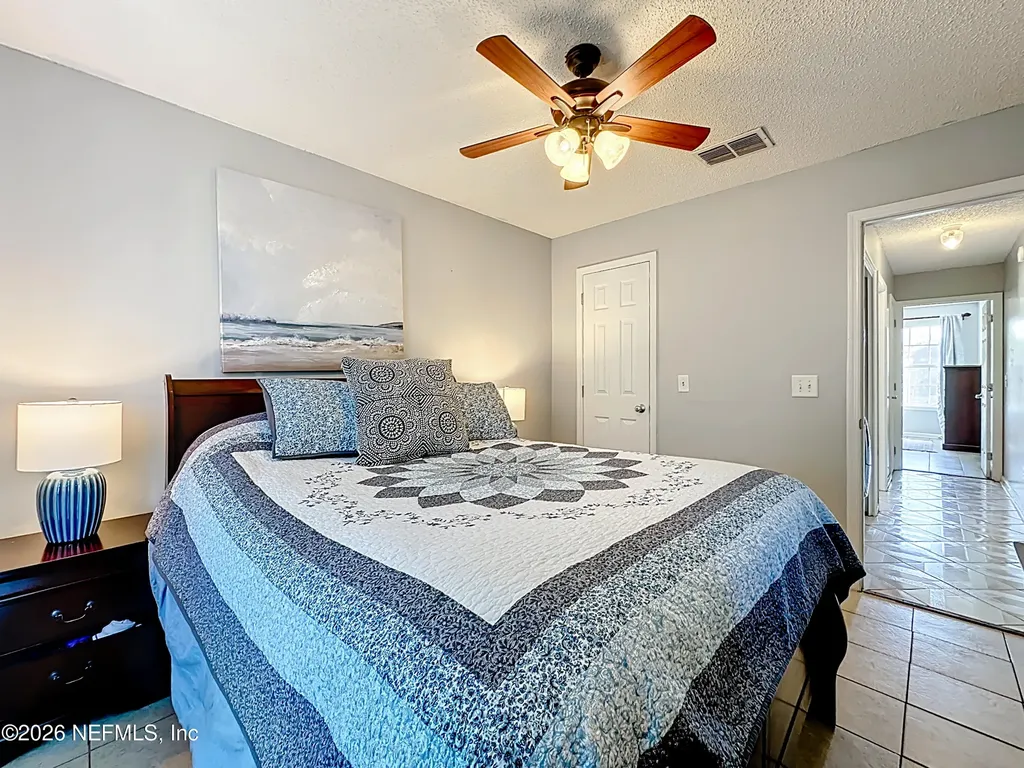 4980 Greenland Hideaway Drive S Jacksonville FL 32258
