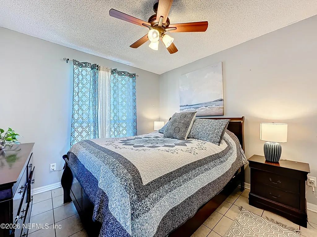 4980 Greenland Hideaway Drive S Jacksonville FL 32258