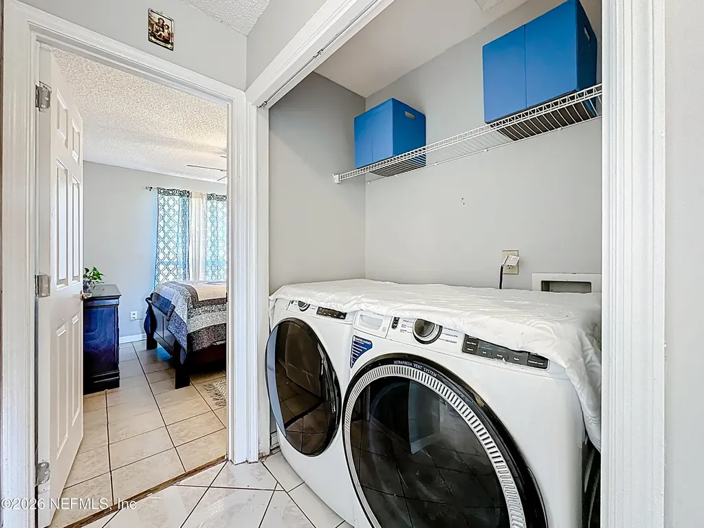 4980 Greenland Hideaway Drive S Jacksonville FL 32258