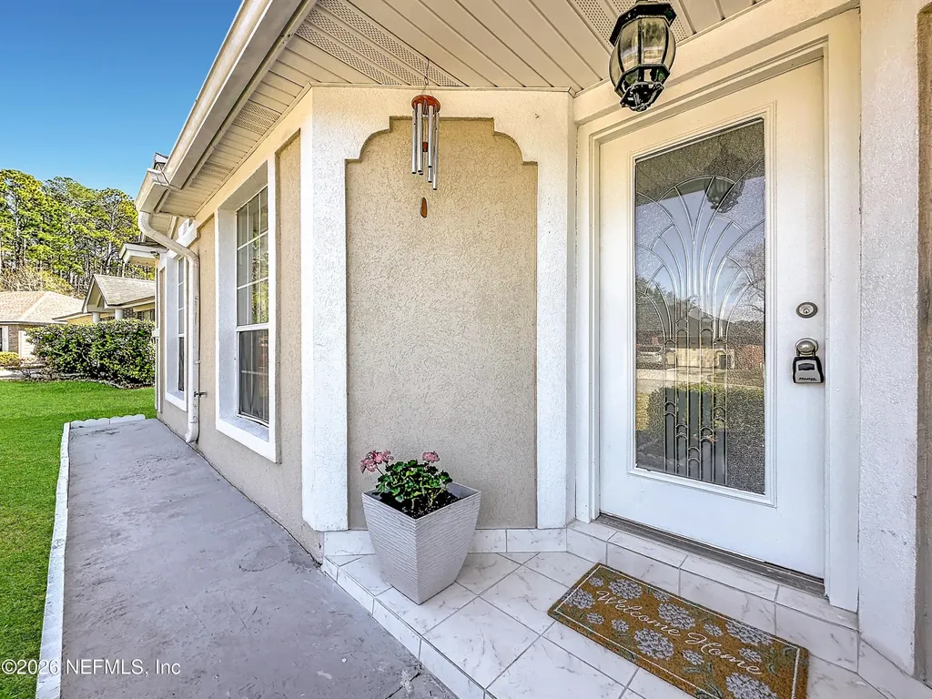4980 Greenland Hideaway Drive S Jacksonville FL 32258