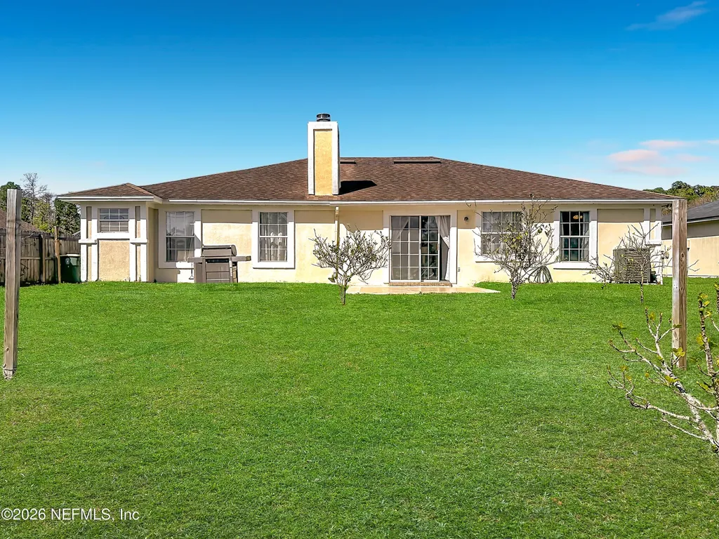 4980 Greenland Hideaway Drive S Jacksonville FL 32258