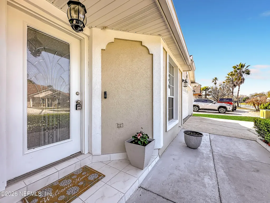4980 Greenland Hideaway Drive S Jacksonville FL 32258