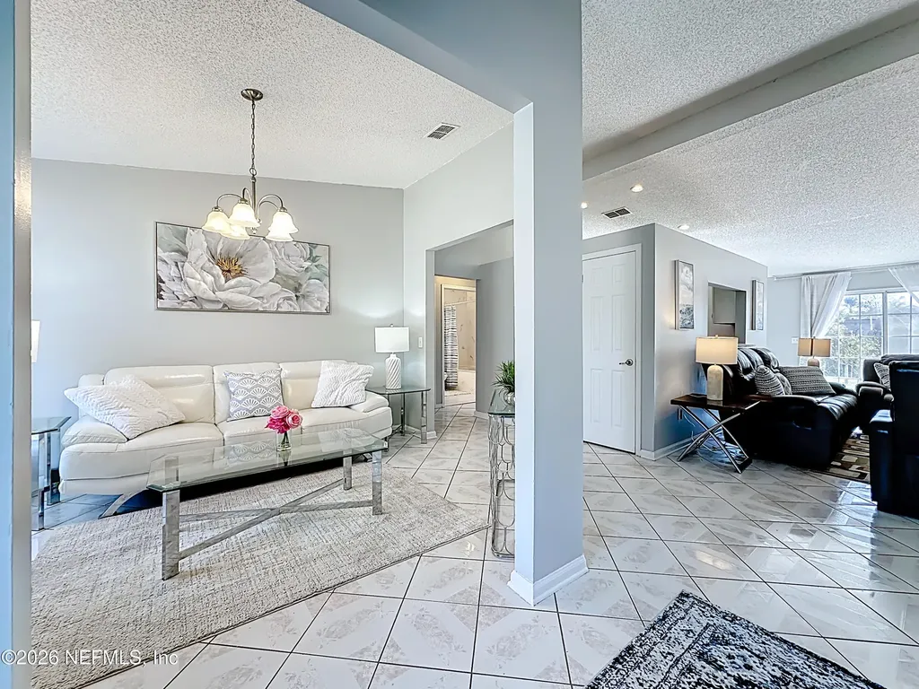4980 Greenland Hideaway Drive S Jacksonville FL 32258