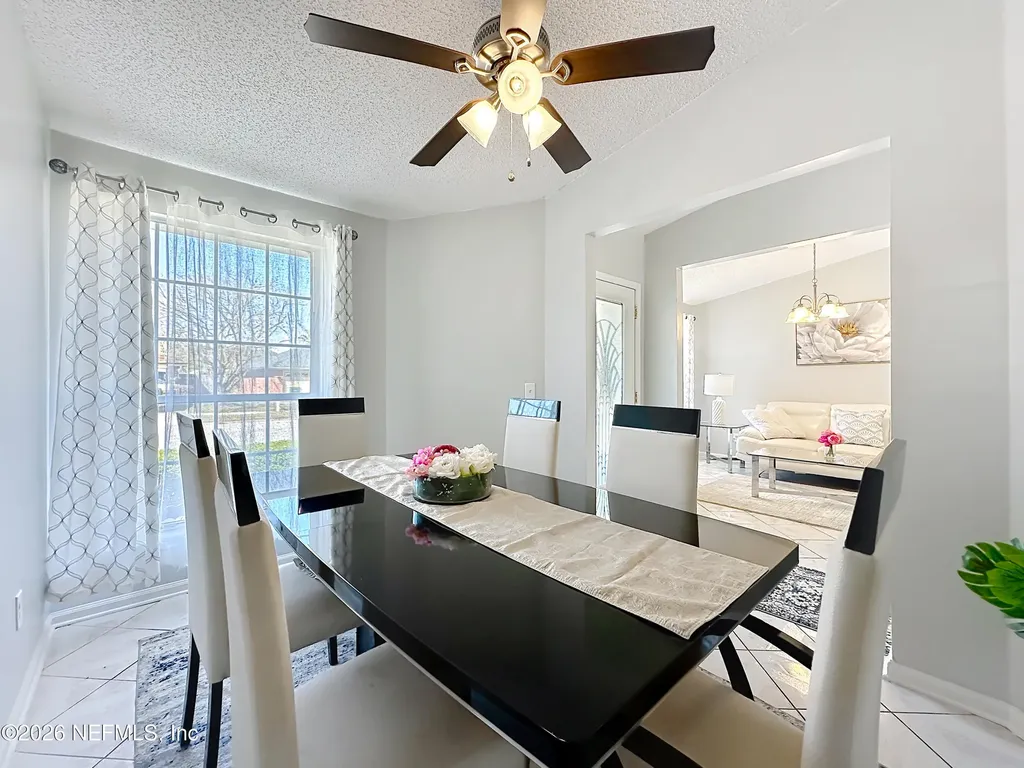 4980 Greenland Hideaway Drive S Jacksonville FL 32258