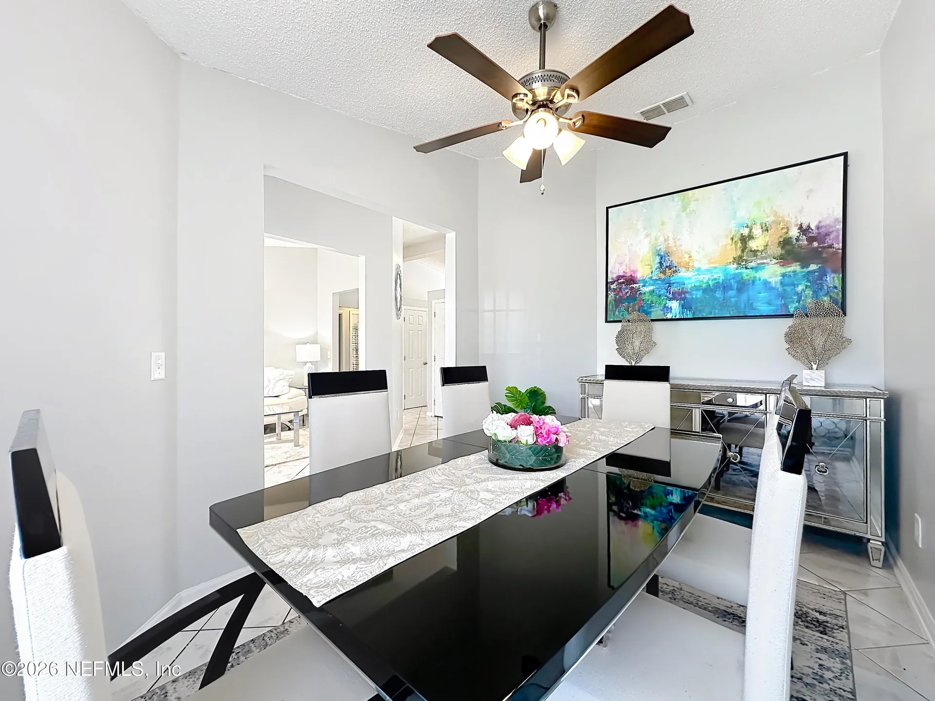 4980 Greenland Hideaway Drive S Jacksonville FL 32258