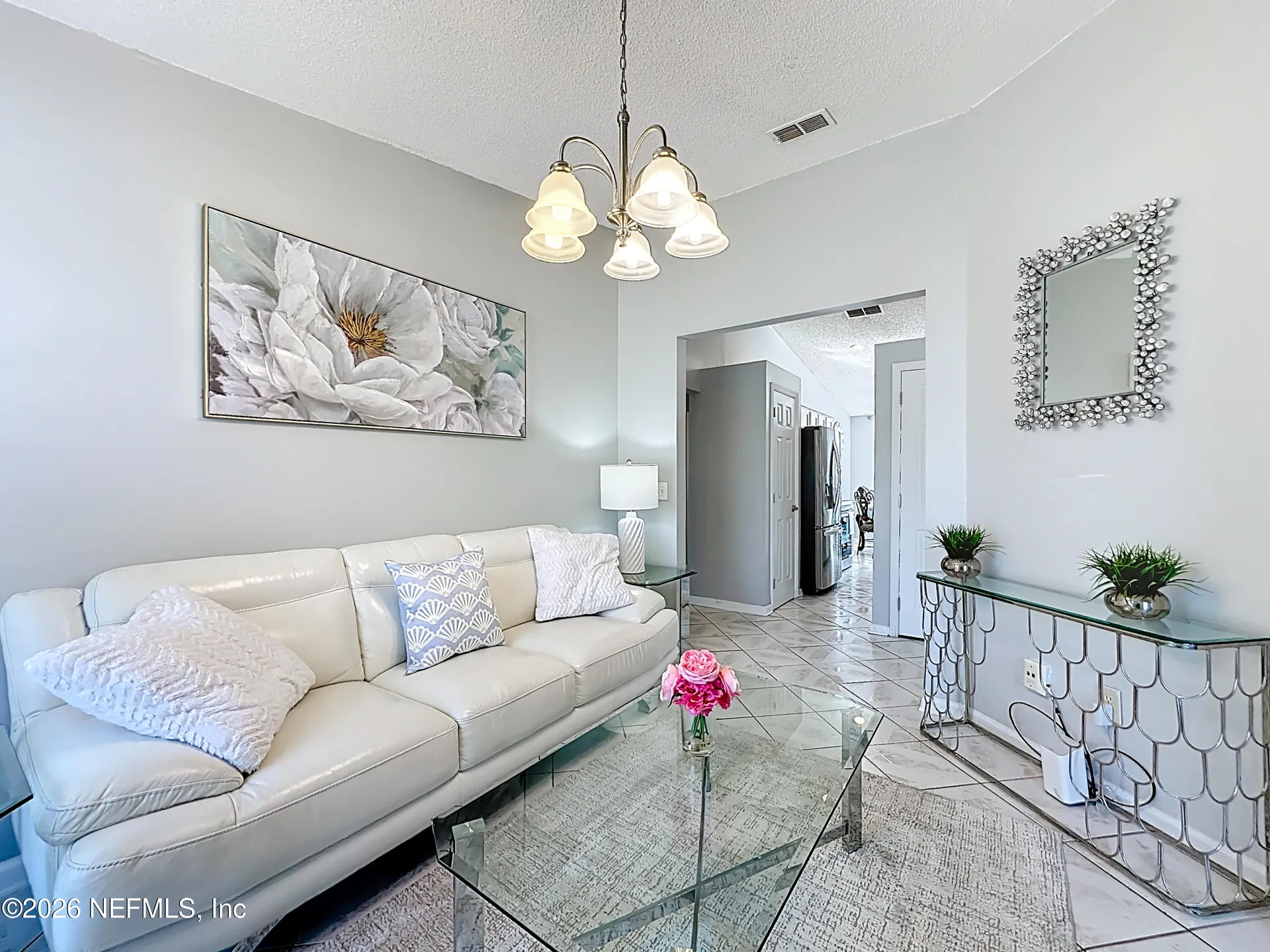 4980 Greenland Hideaway Drive S Jacksonville FL 32258