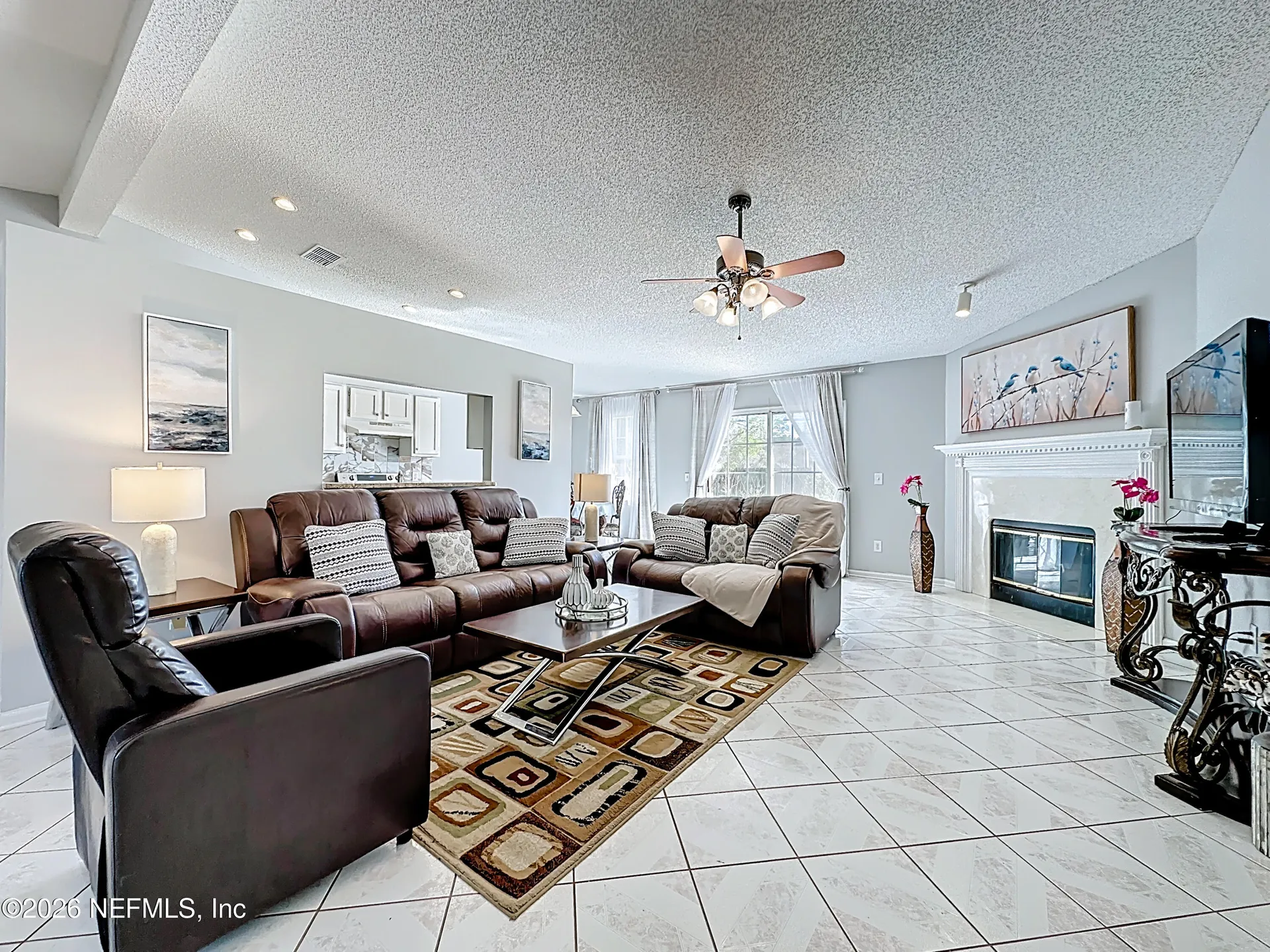 4980 Greenland Hideaway Drive S Jacksonville FL 32258